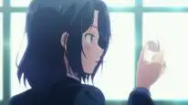 Tập 7 Adachi to Shimamura