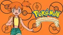 Tập 71 Pokemon (2019)