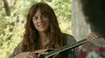 Tập 7 Daisy Jones and The Six
