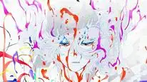 Tập Full Mononoke the Movie - Chương 3: Lời Nguyền Của Rắn