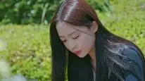 Tập 20 Transit Love (Phần 4)