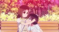 Tập 11 Stella no Mahou
