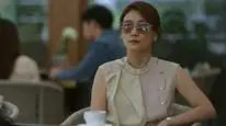 Tập 16 Bắc Triệt Nam Viên