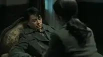 Tập 10 Vô Gian