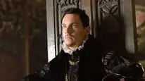 Tập 1 Vương Triều Tudors (Phần 2)