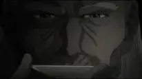Tập 9 Shigurui