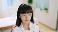 Tập 10A Chàng Trai Năm Ấy Tôi Từng Nhớ