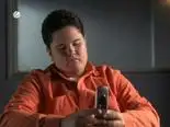Tập 9 Trấn Hồn