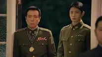Tập 7 Vinh Diệu Trầm Mặc