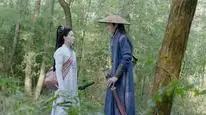 Tập 29 Cẩm Y Chi Hạ
