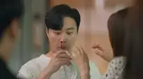 Tập 21 Hiện Tại Tươi Đẹp