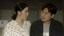 Tập 6 Tiểu Xá Đắc