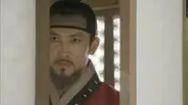 Tập 7 Tay súng Joseon