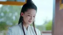 Tập 17 Lang điện hạ