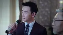 Tập 1 Lời Nói Dối Chân Thật