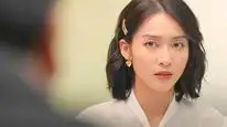 Tập 11 11 Tháng 5 Ngày