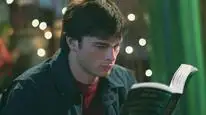 Tập 18 Thị Trấn Smallville (Phần 2)