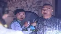 Tập 20 Bản Lĩnh Kỷ Hiểu Lam (Phần 3)