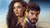 Tập 1 Hercai