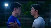 Tập 6 หมาเห่าเครื่องบิน