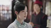 Tập 5 Tiểu Thư Xuân Gia Là Tụng Sư