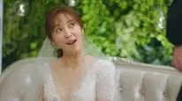 Tập 34 Hiện Tại Tươi Đẹp