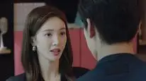 Tập 8 Chúng Ta không Biết Yêu