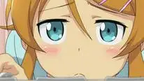 Tập 3 Ore no Imouto ga Konnani Kawaii Wake ga Nai