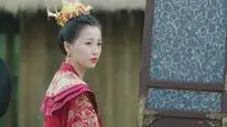 Tập 2 Thiếu Chủ Đi Chậm Thôi