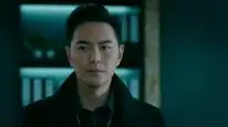 Tập 27 Jade Narcotics Heroes