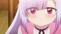 Tập 12 Tsuihousha Shokudou e Youkoso!