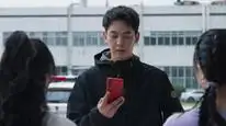 Tập 5 Mật Mã Đen Trắng