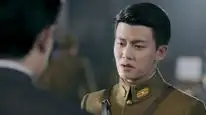 Tập 01 Điệp Viên Ngầm