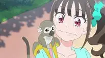 Tập 82 Wonderful Precure!