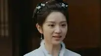 Tập 23 Điền Canh Kỷ