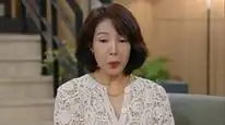 Tập 111 Chúng Ta Hãy Kết Hôn Nhé