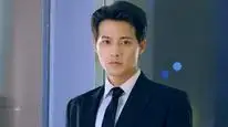 Tập 6 Phản Kích Lãng Mạn