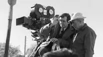 Tập Full Kubrick qua Kubrick