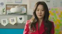 Tập 01 Hình Bóng Của Tôi