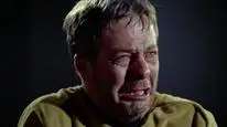 Tập 6 Star Trek (Phần 2)