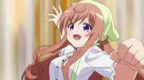 Tập Full Gochuumon wa Usagi desu ka?? Dear My Sister