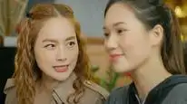 Tập 16 Gia đình mình vui bất thình lình