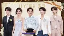 Tập 26 Xin Chào, Thứ Bảy (Mùa 4)