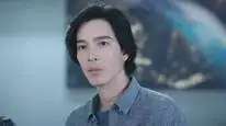 Tập 14 Đại Lý Nhà Ma