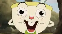 Tập 04 Anh em Cuphead (Phần 2)