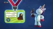 Tập 39 Go Jetters: Du hành thế giới (Phần 2)