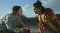 Tập 01 No Traces