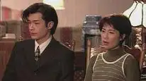 Tập 57 Thiên Địa Nam Nhi