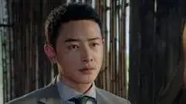 Tập 3 Lời Nói Dối Chân Thật