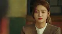 Tập 12 Thám Tử Zombie